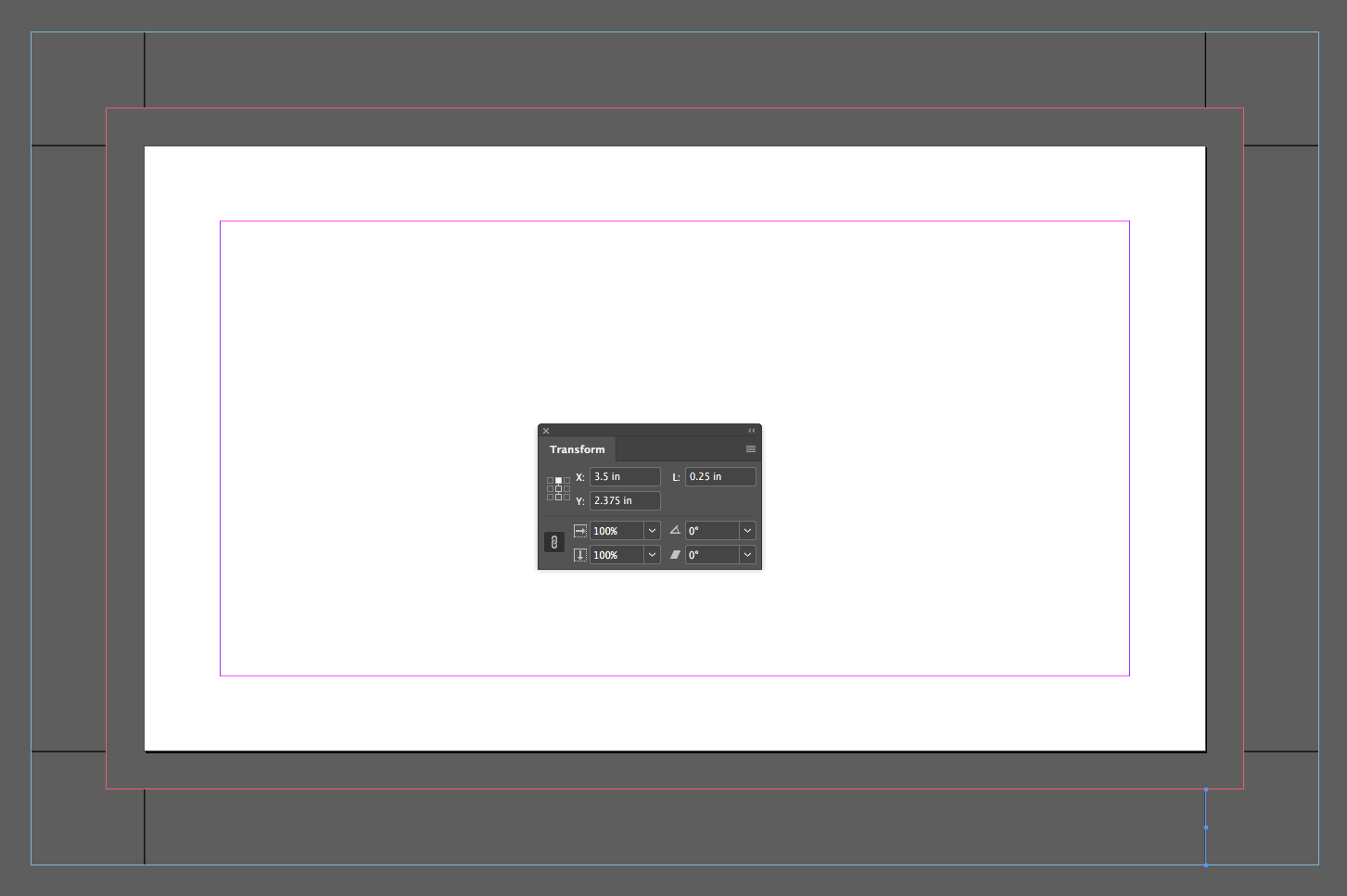 Screen Shot 2018-07-17 at 11.25.58.png